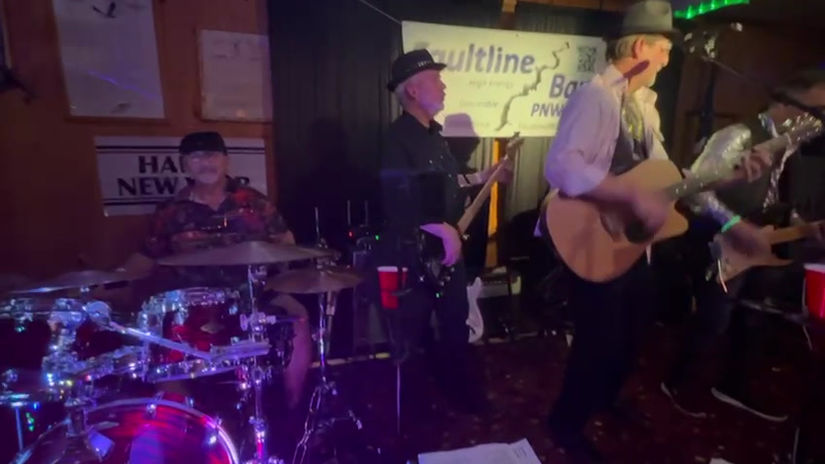 YourMommaDontDance-NYE-2024